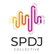 54740_SPDJ Collective.png